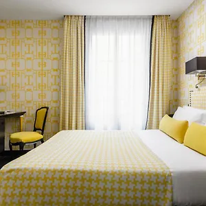 https://monceau-elysees.fr-paris.fr