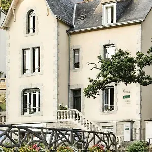 https://la-passerelle-de-pont-aven.inbrittany.com